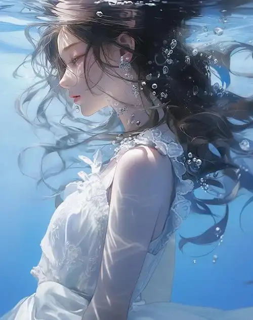 冰与火之歌经典小说海报